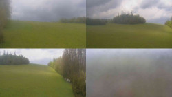 Pohledy 1-4