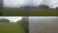 Pohledy 1-4