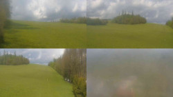 Pohledy 1-4