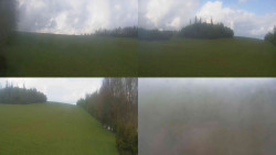 Pohledy 1-4