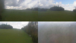 Pohledy 1-4