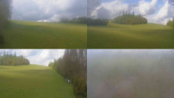 Pohledy 1-4