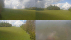 Pohledy 1-4