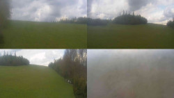 Pohledy 1-4