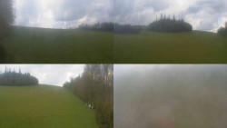 Pohledy 1-4