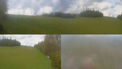 Pohledy 1-4
