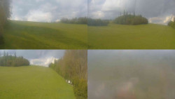 Pohledy 1-4
