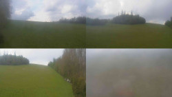 Pohledy 1-4