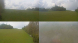 Pohledy 1-4