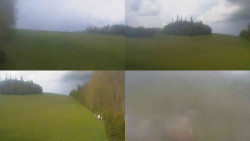 Pohledy 1-4