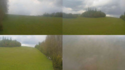 Pohledy 1-4
