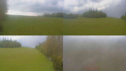 Pohledy 1-4