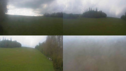 Pohledy 1-4
