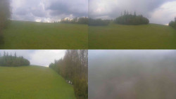 Pohledy 1-4
