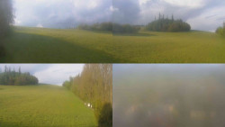 Pohledy 1-4