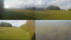 Pohledy 1-4