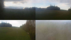 Pohledy 1-4