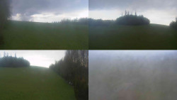 Pohledy 1-4