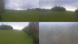 Pohledy 1-4