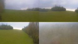 Pohledy 1-4