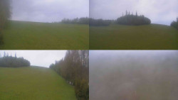 Pohledy 1-4