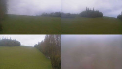 Pohledy 1-4