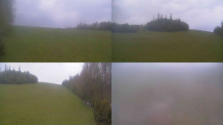 Pohledy 1-4