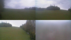 Pohledy 1-4