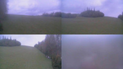 Pohledy 1-4