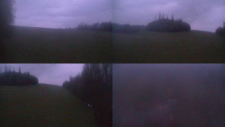 Pohledy 1-4