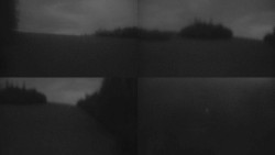 Pohledy 1-4