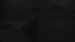Pohledy 1-4