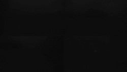 Pohledy 1-4