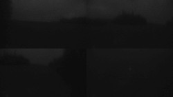 Pohledy 1-4