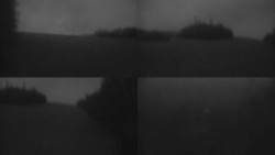 Pohledy 1-4
