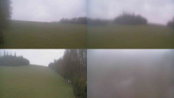 Pohledy 1-4