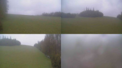 Pohledy 1-4