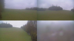 Pohledy 1-4