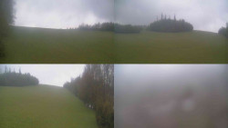 Pohledy 1-4