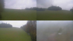 Pohledy 1-4