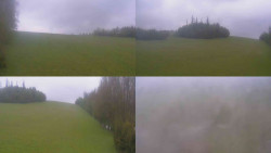 Pohledy 1-4