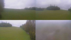 Pohledy 1-4