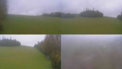 Pohledy 1-4
