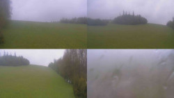 Pohledy 1-4