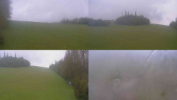 Pohledy 1-4