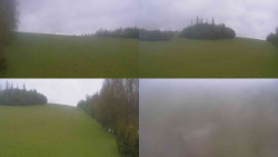 Pohledy 1-4