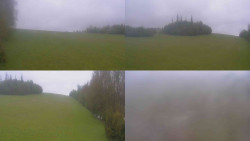Pohledy 1-4