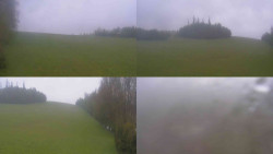 Pohledy 1-4