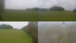 Pohledy 1-4