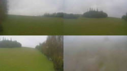 Pohledy 1-4